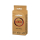 LAVAZZA QUALITA ORO kawa mielona 250g - 1445659 - zdjęcie 3